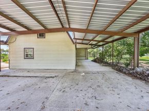2004  Bonanza Drive , Sachse Texas 75048