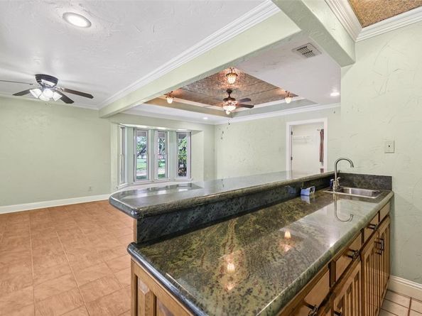 2004  Bonanza Drive , Sachse Texas 75048