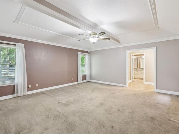2004  Bonanza Drive , Sachse Texas 75048