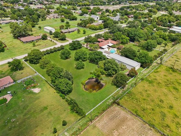 2004  Bonanza Drive , Sachse Texas 75048