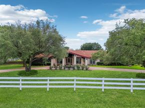 2004  Bonanza Drive , Sachse Texas 75048