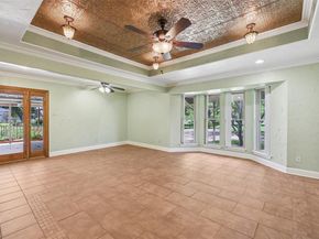2004  Bonanza Drive , Sachse Texas 75048