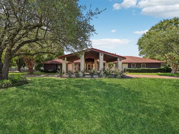 2004  Bonanza Drive , Sachse Texas 75048