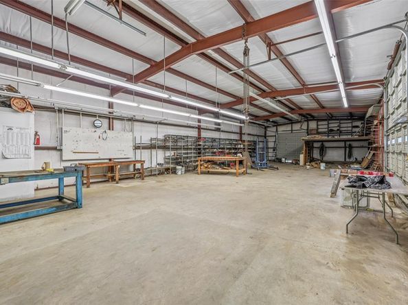 2004  Bonanza Drive , Sachse Texas 75048