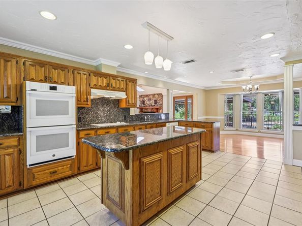 2004  Bonanza Drive , Sachse Texas 75048