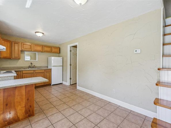 2004  Bonanza Drive , Sachse Texas 75048