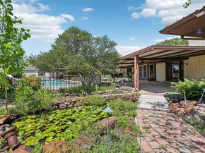 2004  Bonanza Drive , Sachse Texas 75048