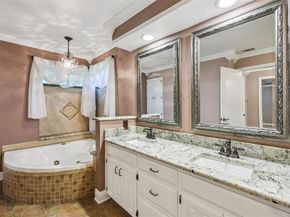 2004  Bonanza Drive , Sachse Texas 75048