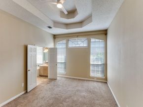 11317  Knoxville Lane , Frisco Texas 75035