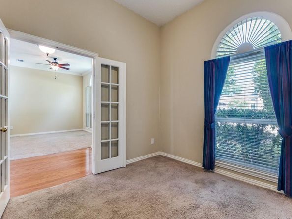 11317  Knoxville Lane , Frisco Texas 75035