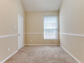 11317  Knoxville Lane , Frisco Texas 75035