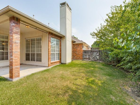 11317  Knoxville Lane , Frisco Texas 75035