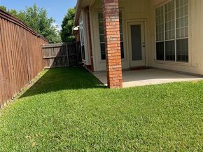 11317  Knoxville Lane , Frisco Texas 75035