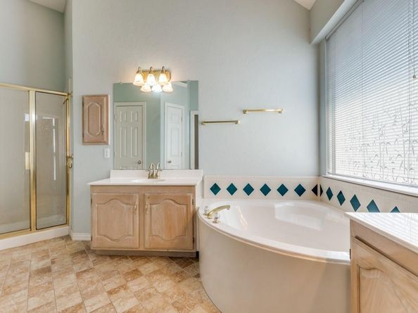 11317  Knoxville Lane , Frisco Texas 75035