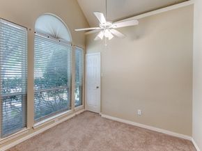 11317  Knoxville Lane , Frisco Texas 75035