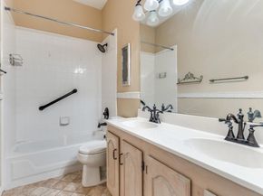 11317  Knoxville Lane , Frisco Texas 75035