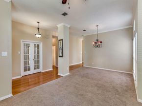 11317  Knoxville Lane , Frisco Texas 75035