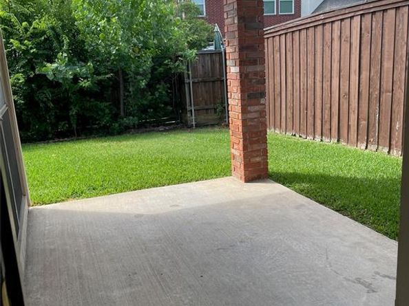 11317  Knoxville Lane , Frisco Texas 75035