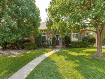 11317  Knoxville Lane 