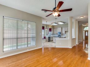 11317  Knoxville Lane , Frisco Texas 75035