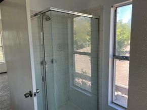 9839  Paramount Avenue , Dallas Texas 75217