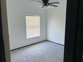 9839  Paramount Avenue , Dallas Texas 75217
