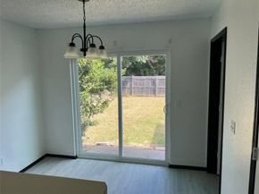9839  Paramount Avenue , Dallas Texas 75217