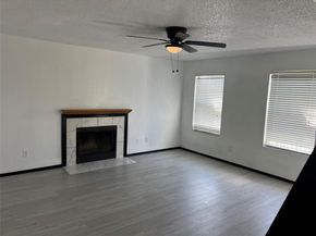 9839  Paramount Avenue , Dallas Texas 75217