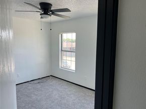 9839  Paramount Avenue , Dallas Texas 75217