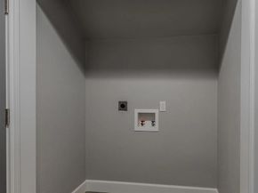 2927 Pegasus, Garland Texas 75044