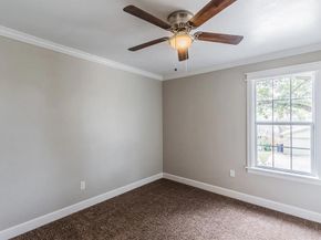2927 Pegasus, Garland Texas 75044