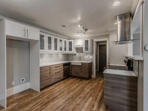 2927 Pegasus, Garland Texas 75044