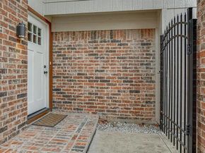 2927 Pegasus, Garland Texas 75044