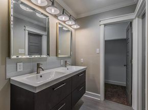2927 Pegasus, Garland Texas 75044