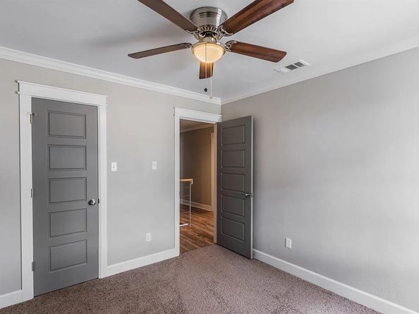 2927 Pegasus, Garland Texas 75044