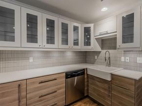 2927 Pegasus, Garland Texas 75044