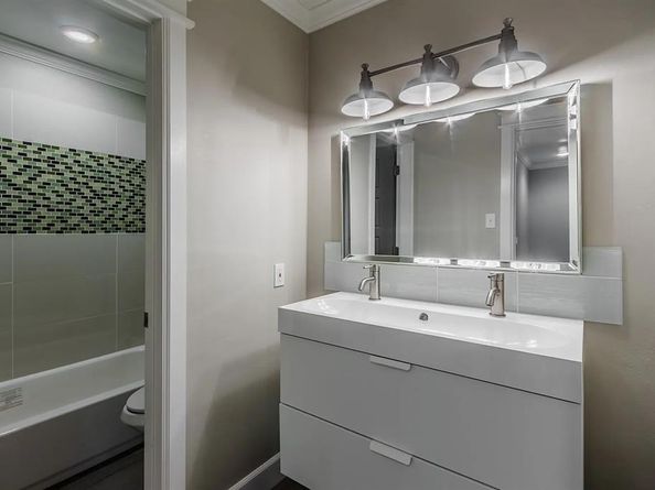2927 Pegasus, Garland Texas 75044