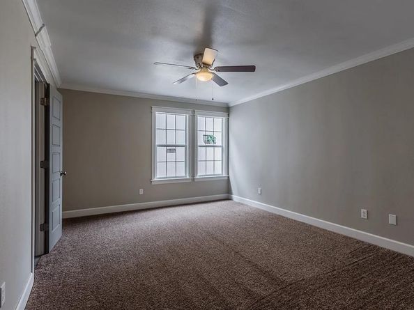 2927 Pegasus, Garland Texas 75044