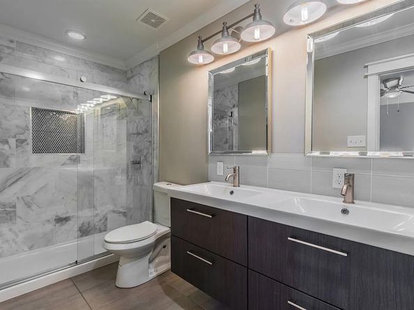 2927 Pegasus, Garland Texas 75044
