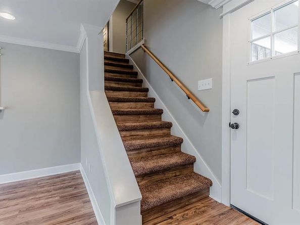 2927 Pegasus, Garland Texas 75044