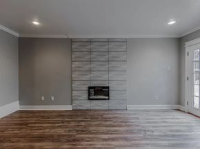 2927 Pegasus, Garland Texas 75044