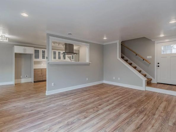 2927 Pegasus, Garland Texas 75044