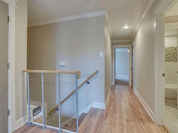 2927 Pegasus, Garland Texas 75044