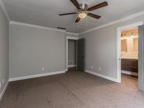 2927 Pegasus, Garland Texas 75044