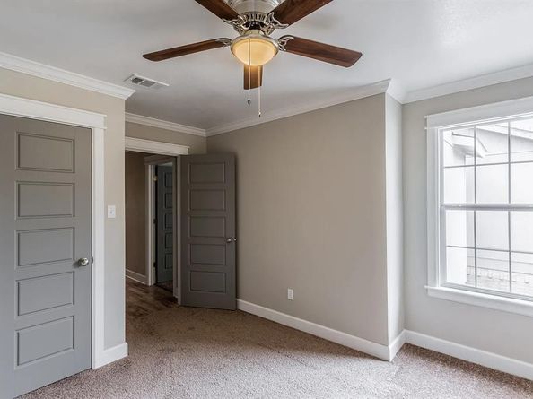 2927 Pegasus, Garland Texas 75044