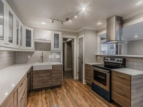 2927 Pegasus, Garland Texas 75044
