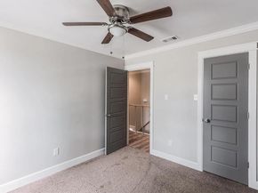 2927 Pegasus, Garland Texas 75044