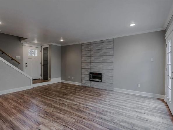 2927 Pegasus, Garland Texas 75044