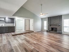 1200  Kesser Drive , Plano Texas 75025