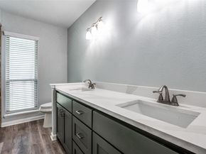 1200  Kesser Drive , Plano Texas 75025